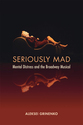 Cover image for 'Seriously Mad'
