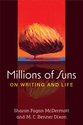 Cover image for 'Millions of Suns'