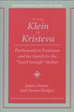 Cover image for 'From Klein to Kristeva'