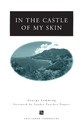 Cover image for 'In the Castle of My Skin'