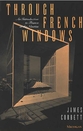 Cover image for 'Through French Windows'