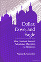 Cover image for 'Dollar, Dove, and Eagle'