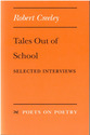 Cover image for 'Tales Out of School'