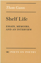 Cover image for 'Shelf Life'