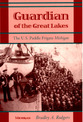 Cover image for 'Guardian of the Great Lakes'