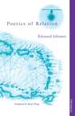 Cover image for 'Poetics of Relation'