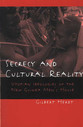 Cover image for 'Secrecy and Cultural Reality'