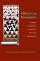 Cover image for 'Liberating Economics'