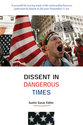 Cover image for 'Dissent in Dangerous Times'