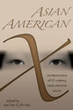 Cover image for 'Asian American X'
