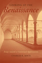 Cover image for 'Looking at the Renaissance'