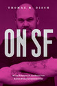 Cover image for 'On SF'