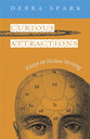 Cover image for 'Curious Attractions'