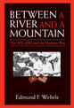 Cover image for 'Between a River and a Mountain'