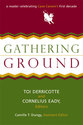 Cover image for 'Gathering Ground'