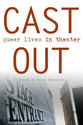 Cover image for 'Cast Out'