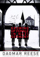 Cover image for 'Growing Up Female in Nazi Germany'