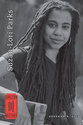 Cover image for 'Suzan-Lori Parks'