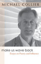 Cover image for 'Make Us Wave Back'