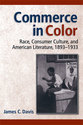 Cover image for 'Commerce in Color'