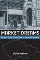 Cover image for 'Market Dreams'