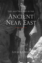 Cover image for 'Life and Thought in the Ancient Near East'