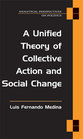 Cover image for 'A Unified Theory of Collective Action and Social Change'