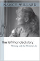 Cover image for 'The Left-Handed Story'