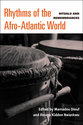 Cover image for 'Rhythms of the Afro-Atlantic World'