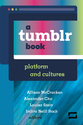 Cover image for 'a tumblr book'