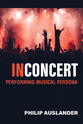Cover image for 'In Concert'