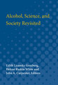 Cover image for 'Alcohol, Science and Society Revisited'