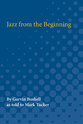 Cover image for 'Jazz from the Beginning'
