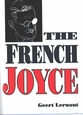 Cover image for 'The French Joyce'