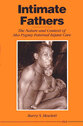 Cover image for 'Intimate Fathers'