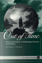 Cover image for 'Out of Time'
