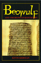 Cover image for 'Beowulf and the Beowulf Manuscript'