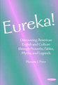 Cover image for 'Eureka!'