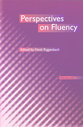 Cover image for 'Perspectives on Fluency'