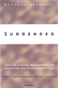 Cover image for 'Surrender'