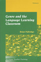 Cover image for 'Genre and the Language Learning Classroom'