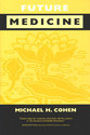 Cover image for 'Future Medicine'