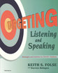 Cover image for 'Targeting Listening and Speaking'