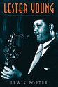 Cover image for 'Lester Young'