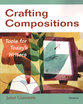 Cover image for 'Crafting Compositions'