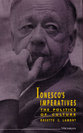 Cover image for 'Ionesco's Imperatives'