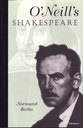 Cover image for 'O'Neill's Shakespeare'