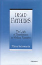 Cover image for 'Dead Fathers'