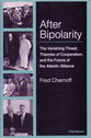 Cover image for 'After Bipolarity'