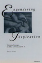 Cover image for 'Engendering Inspiration'